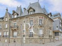 Vente maison Vente maison