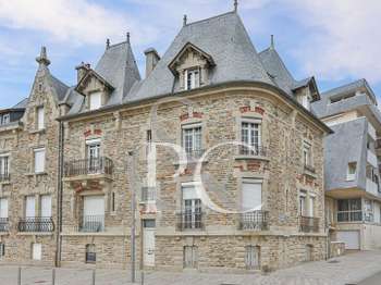 Vente maison Vente maison