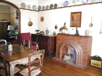 Vente maison 10 pièces Les Sables-d'Olonne 85