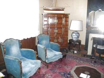 Vente maison 10 pièces Vente maison 10 pièces