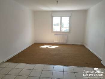 Vente maison 6 pièces Les Sables-d'Olonne 85