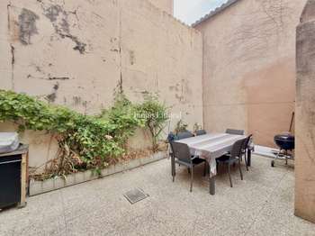 Vente maison 11 pièces Les Sables-d'Olonne 85