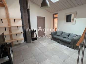 Photo Vente maison Les Sables-d'Olonne