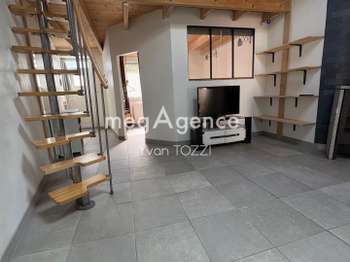 Vente maison 2 pièces Vente maison 2 pièces