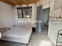Vente maison 2 pièces Vente maison 2 pièces