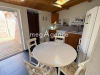 Vente maison 2 pièces Vente maison 2 pièces