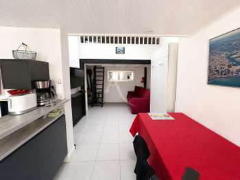 Vente Maison 1 pièceLes Sables-d'Olonne