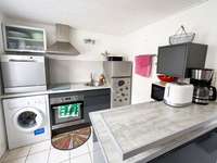 Vente maison 1 pièce Vente maison 1 pièce