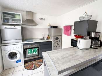 Vente maison 1 pièce Vente maison 1 pièce
