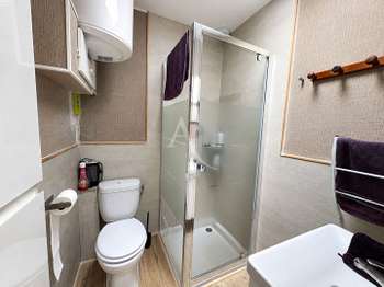 Vente maison 1 pièce Vente maison 1 pièce