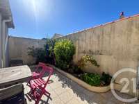 Vente maison 2 pièces Vente maison 2 pièces