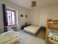 Vente maison 2 pièces Vente maison 2 pièces