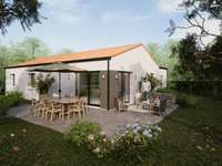 Vente maison Vente maison