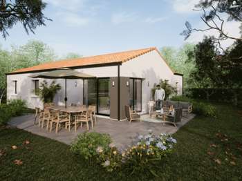 Vente maison Vente maison
