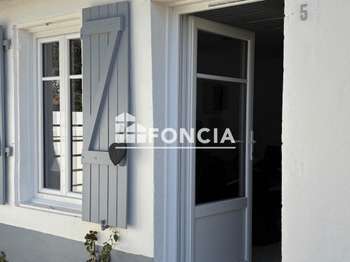 Vente maison 3 pièces Les Sables-d'Olonne 85