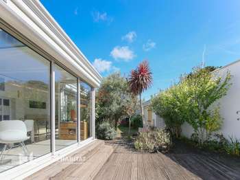Vente maison 5 pièces Les Sables-d'Olonne 85