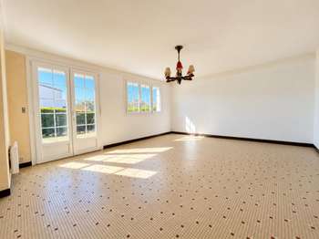 Vente maison 5 pièces Les Sables-d'Olonne 85