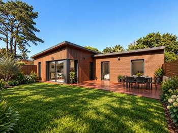 Vente maison 4 pièces Les Sables-d'Olonne 85