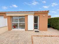 Vente maison 2 pièces Vente maison 2 pièces