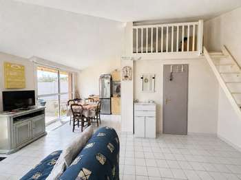 Vente Maison 1 chambreLes Sables-d'Olonne