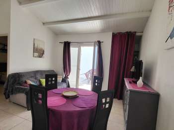 Vente maison 3 pièces Les Sables-d'Olonne 85