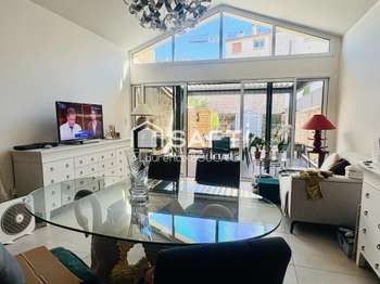 Vente Maison 2 chambresLes Sables-d'Olonne