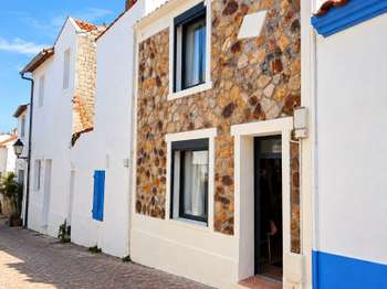 Vente Maison 2 chambresLes Sables-d'Olonne