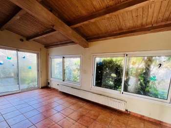Vente Maison 3 chambresLes Sables-d'Olonne