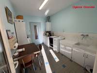 Vente maison 2 pièces Vente maison 2 pièces