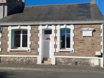 Vente maison 4 pièces Les Sables-d'Olonne 85