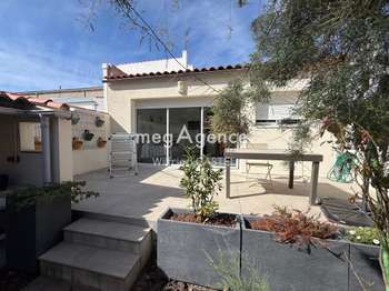 Vente maison 4 pièces Les Sables-d'Olonne 85