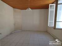 Vente maison 2 pièces Vente maison 2 pièces