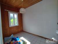 Vente maison 2 pièces Vente maison 2 pièces