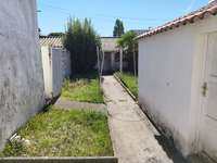 Vente maison 2 pièces Vente maison 2 pièces