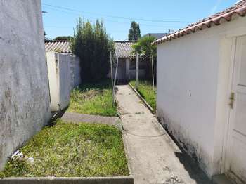 Vente maison 2 pièces Vente maison 2 pièces