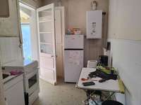 Vente maison 2 pièces Vente maison 2 pièces
