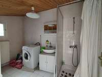 Vente maison 2 pièces Vente maison 2 pièces