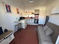 Vente maison 1 pièce Vente maison 1 pièce