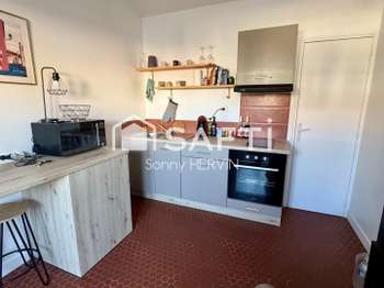 Vente maison 1 pièce Vente maison 1 pièce