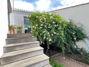 Vente maison 7 pièces Les Sables-d'Olonne 85