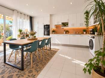 Vente maison 3 pièces Les Sables-d'Olonne 85