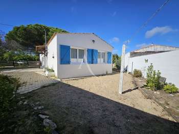Vente Maison 1 chambreLes Sables-d'Olonne