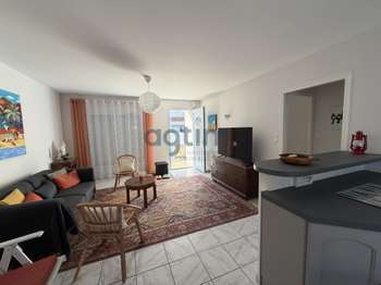 Vente maison 3 pièces Les Sables-d'Olonne 85