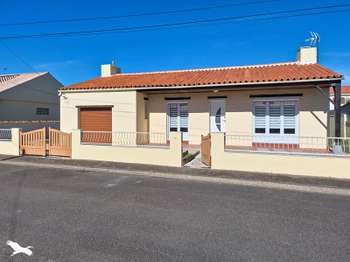 Vente maison 3 pièces Les Sables-d'Olonne 85