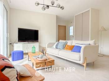 Photo Vente maison Les Sables-d'Olonne