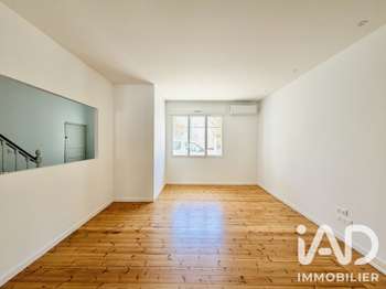 Vente Maison 4 chambresLes Sables-d'Olonne