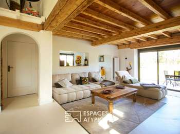 Vente maison 6 pièces Les Sables-d'Olonne 85