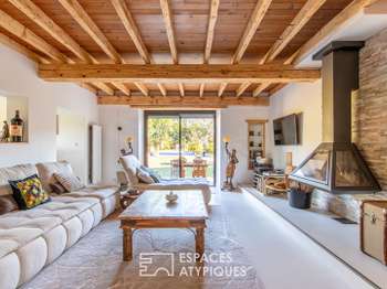 Vente Maison 4 chambresLes Sables-d'Olonne