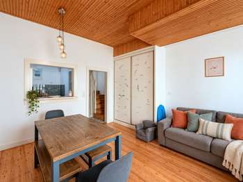 Vente maison 3 pièces Les Sables-d'Olonne 85
