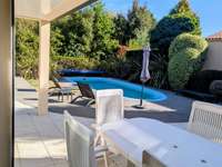 Vente maison Les Sables-d'Olonne - 85